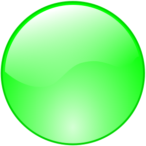 Файл:Светло-зелёная точка.png