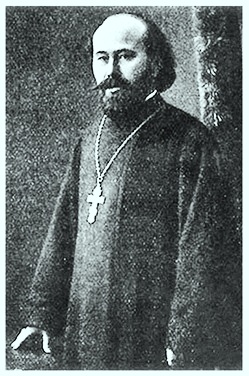 Файл:Климов ВВ (1908).jpg
