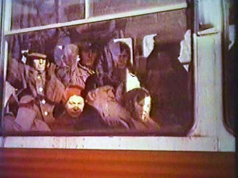 Файл:Кашин ВА в трамвае N2 (Кадр кинохроники 1977).jpg