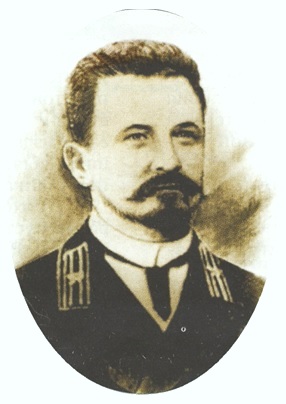 Файл:Адрианов ГВ (1890-е).jpg