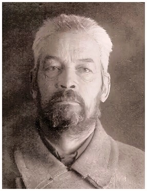 Файл:Елизаров НС (1937).jpg
