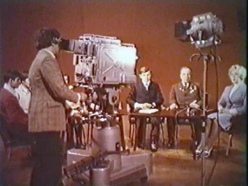 Файл:Студия томского ТВ (1977).jpg