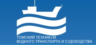 Файл:ТТВТиС лого3.jpg