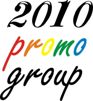 Файл:Лого промогруппы 2010.jpg