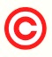 Copyright Symbol.jpg