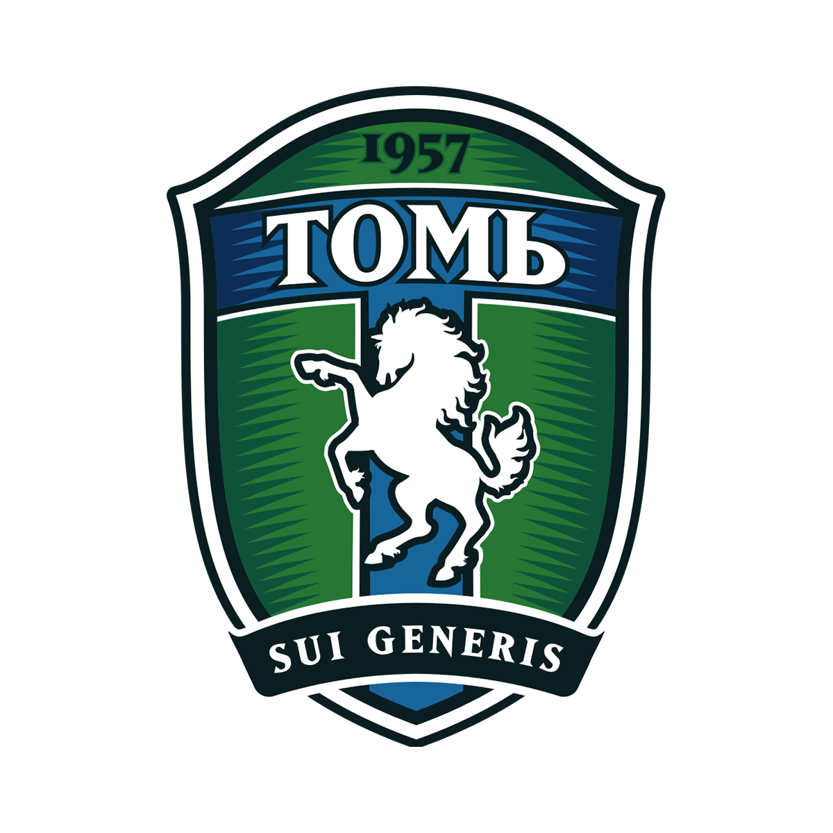 Эмблема Томи.png