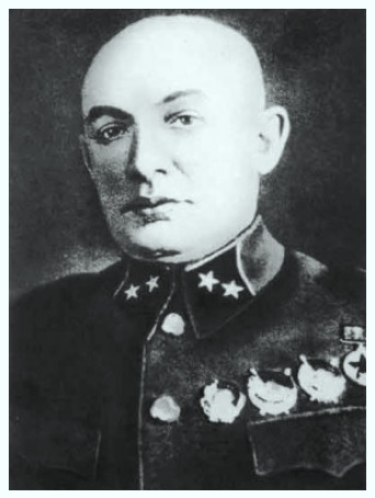 Файл:Сверчевский КК (Асино 1942).jpg