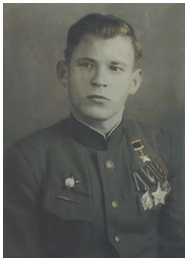 Файл:Мусохранов АФ (1945).jpg