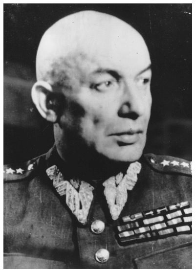 Файл:Сверчевский КК (1945).jpg