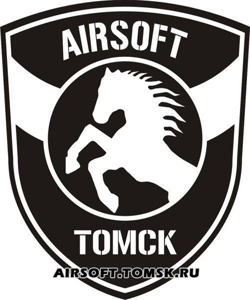 Файл:Эмблема томского страйкбола.jpg