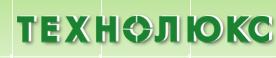 Файл:Логотип "Технолюкс".JPG