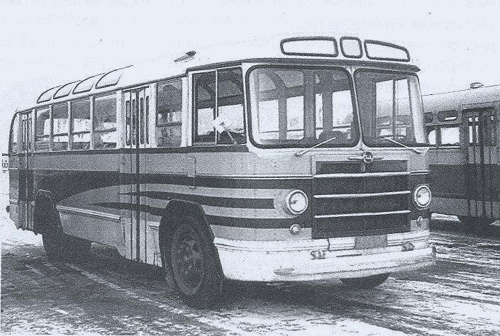 Файл:ЛиАЗ ЗиЛ-158-A (1957-1972).jpg