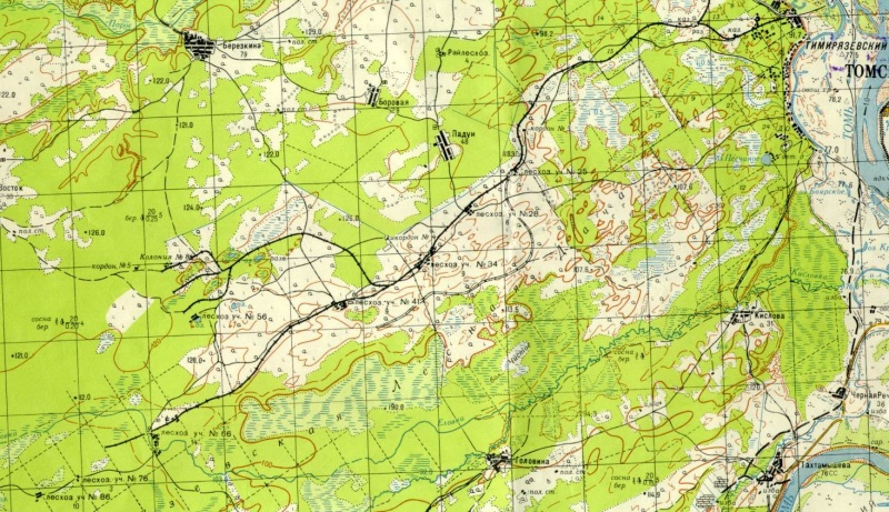 Файл:Карта узкоколейки Тимирязево — 86-й квартал.JPG