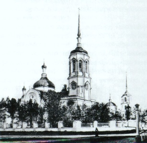 Файл:Иннокентьевский храм (1898).jpg