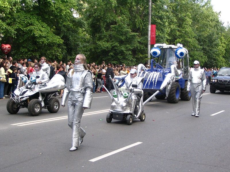 Файл:Fukusawa Avto на карнавале-2007.jpg