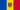 Флаг Молдовы.png