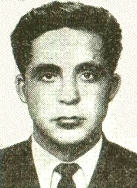 Файл:Сидельников ПМ (1950-е).jpg