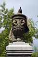 Памятник Кононову (верх) - DSC51861.jpg