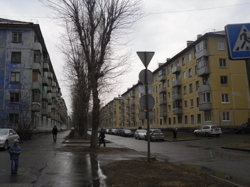 Файл:Krupskaya Street.jpg
