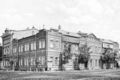 Бесплатная народная библиотека, конец XIX - начало ХХ века