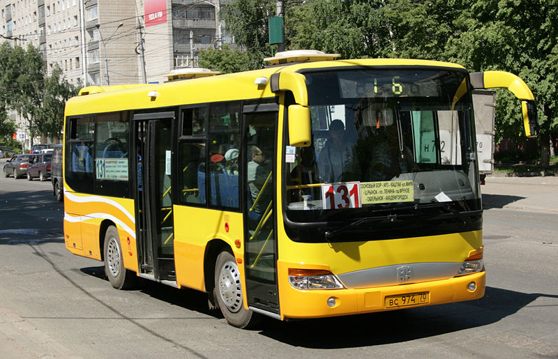 Файл:Автобус-131 - IMG 0131 1.jpg