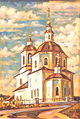 Церковь в Коларово.jpg