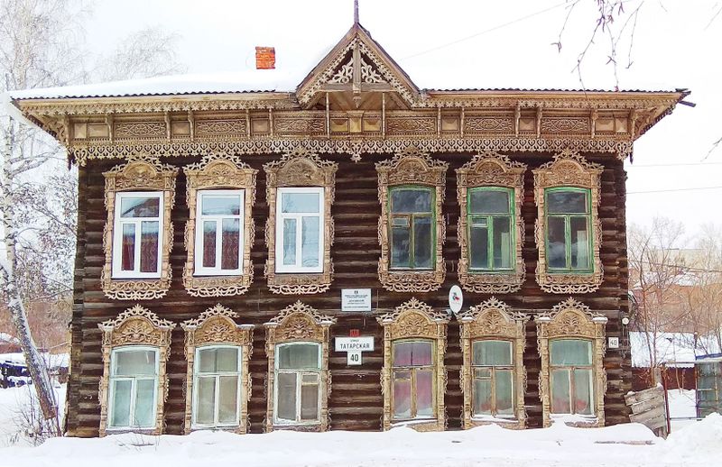 Файл:Татарская-40 (фасад).jpg