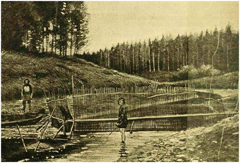 Файл:Ханты-рыбаловы (1898).jpg