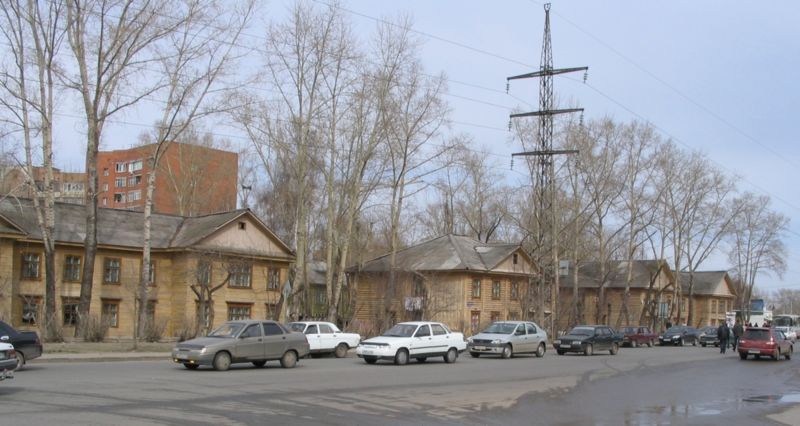 Файл:Конец улицы Нахимова.jpg