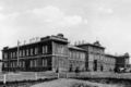 Мужская гимназия, конец XIX - начало ХХ века