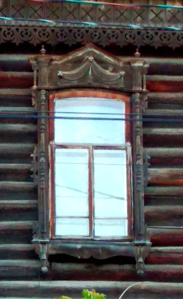 Файл:Войкова-22 (окно).jpg
