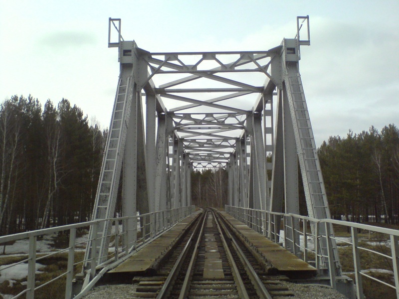 Файл:ЖД мост через р.Большая Киргизка.JPG