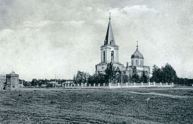 Файл:Преображенская церковь (1898).jpg