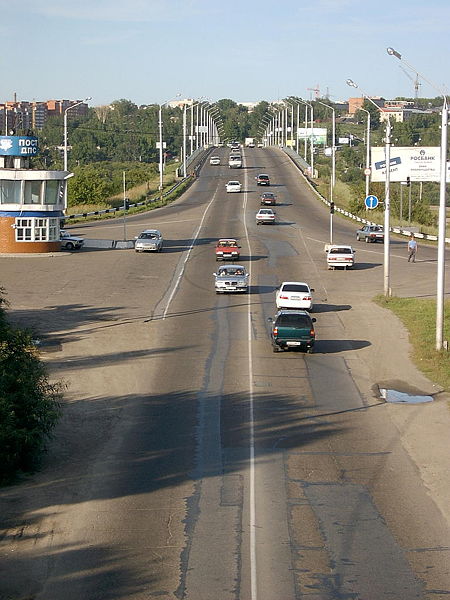 Файл:Tomsk-bridge-southern.jpg