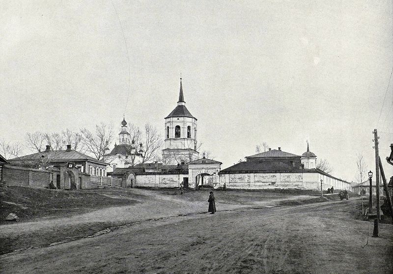 Файл:Алексеевский мужской монастырь (1899).jpg