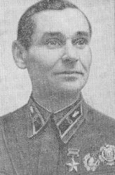 Файл:Борисенко ГЯ (2).jpg