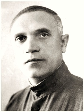 Файл:Царевский ММ (1937).jpg
