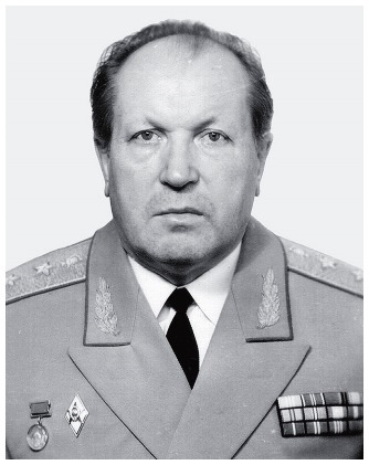 Файл:Яковлев ГМ.jpg