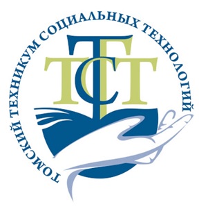 Файл:Лого ТТСТ.jpg