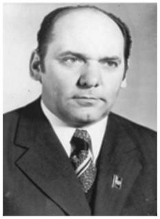 Файл:Мельников АГ.jpg