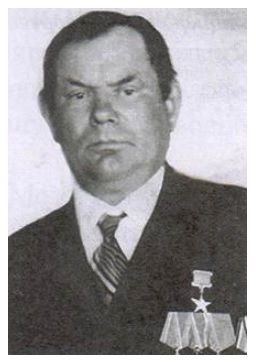 Файл:Андреев АИ.jpg