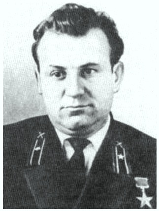 Файл:Лелеков ЮС.jpg