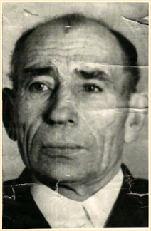 Файл:Серебряков ПА (1980-е).jpg