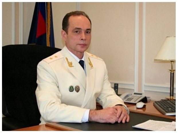 Файл:Панов СВ (2018).jpg