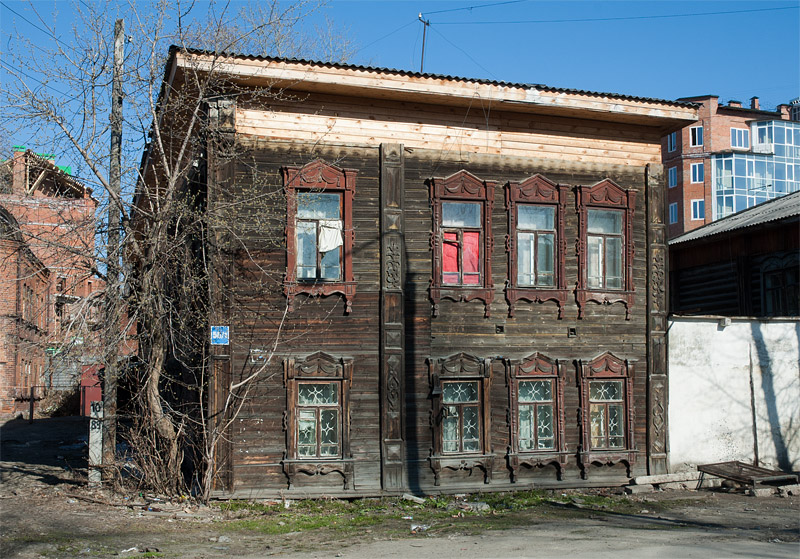 Файл:Гоголя 50-1 DSC74026.jpg