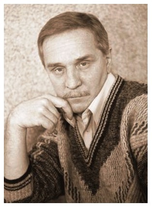 Файл:Тарасов ВИ.jpg