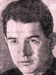 Файл:Воротников НА (1938).jpg