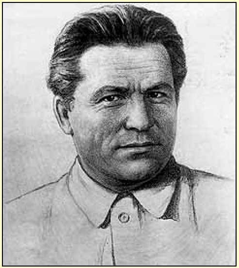Файл:Киров (1930-е).jpg