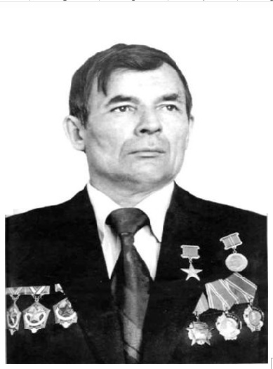 Файл:Ластовка ВИ.jpg