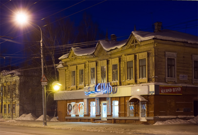 Файл:Ленина-100-DSC71762.jpg